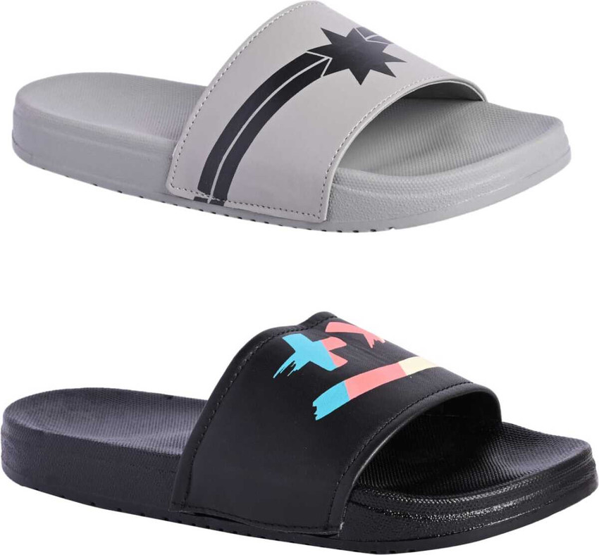 Flip Flops