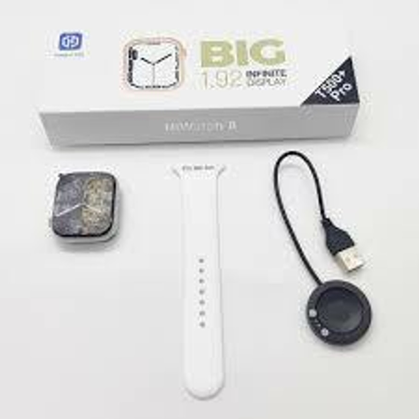 Hiwatch 8 series Sale