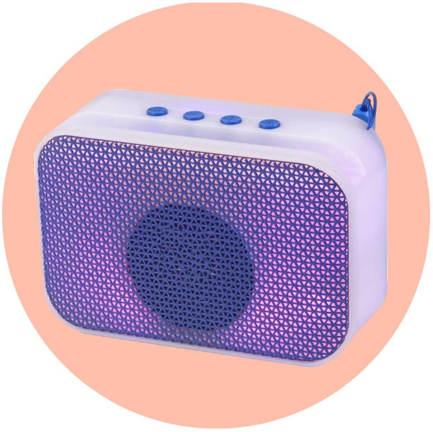 BXENO PulseBass Plus 10W Bluetooth Speaker with Extended Battery Immersive Bass and Waterproof Design 10 W Bluetooth Laptop Desktop Speaker Price in India Buy BXENO PulseBass Plus 10W Bluetooth Speake...
