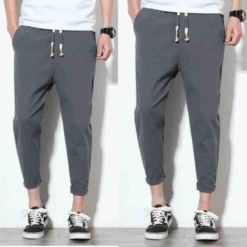 Track pants club factory sales