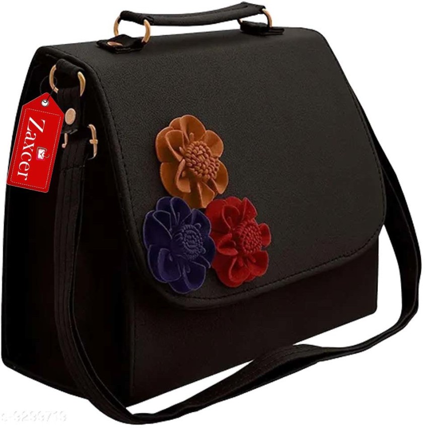 Vintage Clip Bags Women Fashion Pearl Chain Handbag Kiss Lock Cross-Body  Shoulder Bag Small Beaded Tote Handbags Phone Purse Bag - AliExpress