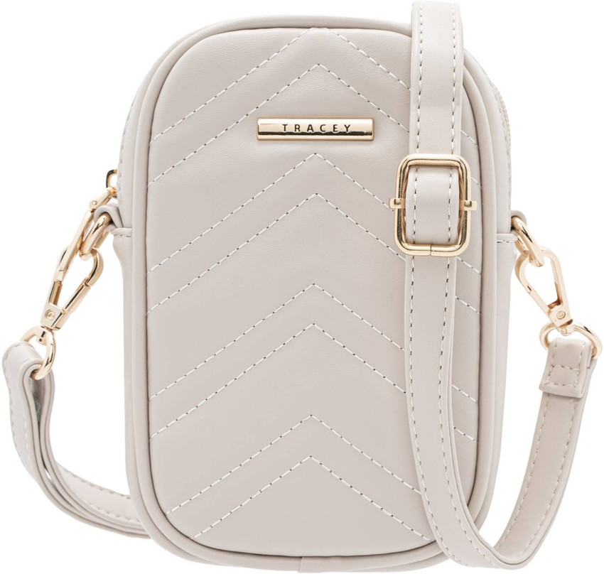 Details 178+ cute crossbody bags for girls 3tdesign.edu.vn