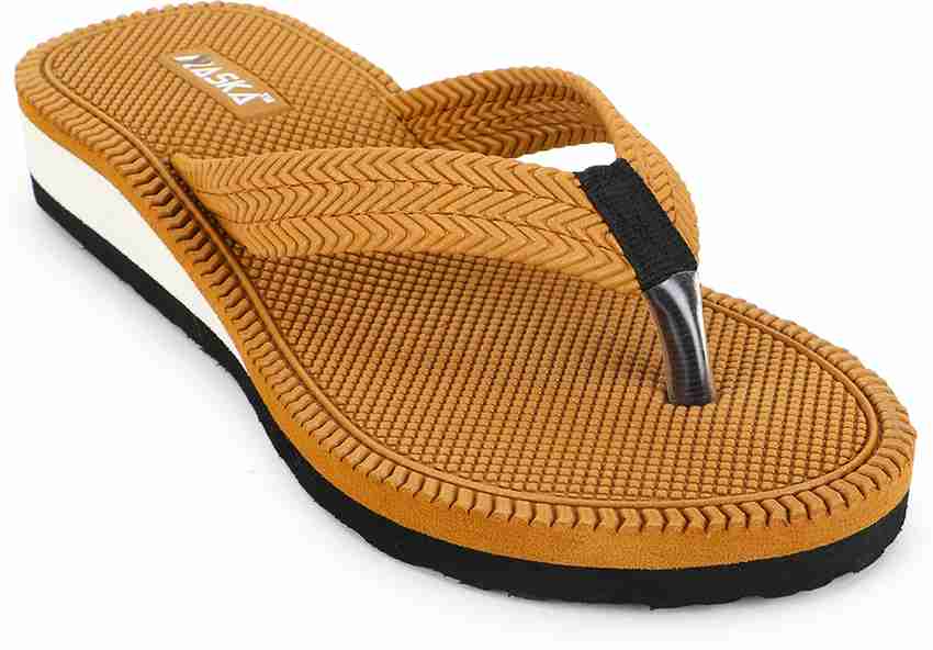 Men Summer Flip Flops Shoes Sandals Male Slipper Flip Flops 46 OFF