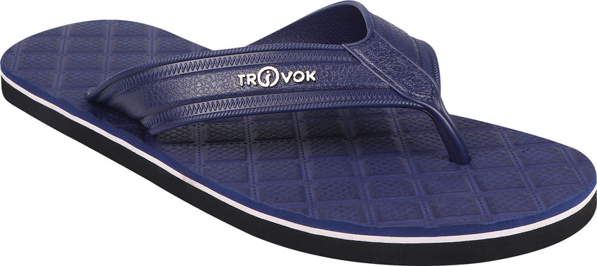 Trv slippers discount