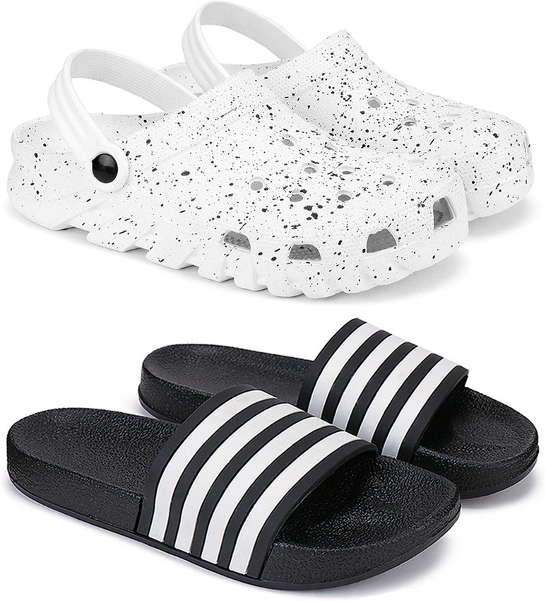 Bersache Sports Shoes For Men | Latest Stylish Sports Shoes For Men  |Lace-Up Lightweight