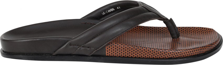 miraatti flip flops