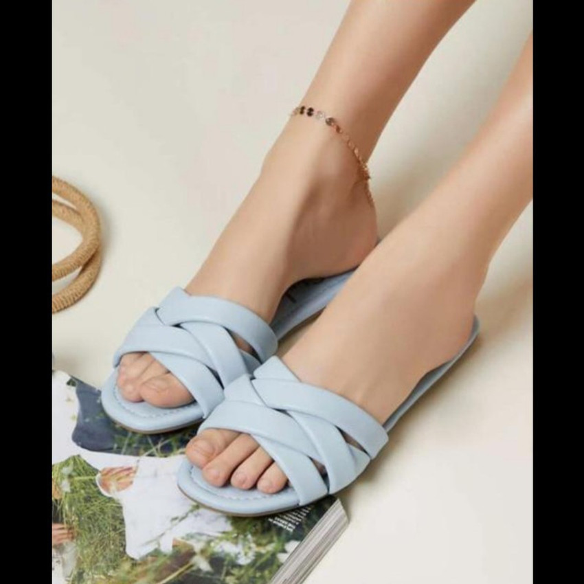 Ladies office wear sandals online