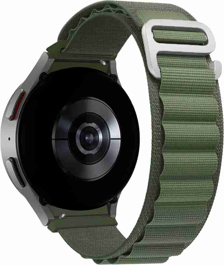 Firebolt bsw036 clearance