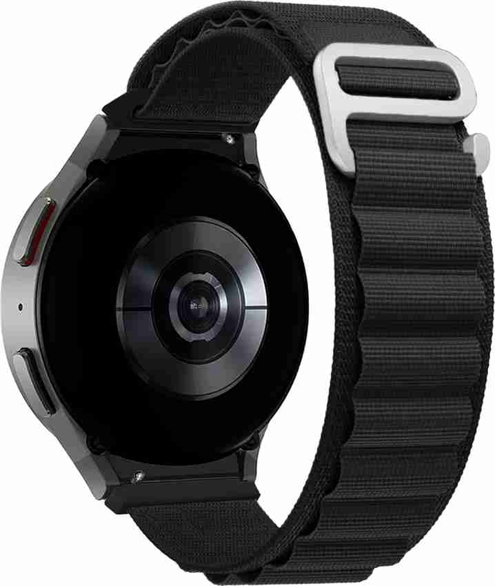 Bsw053 smartwatch Clearance