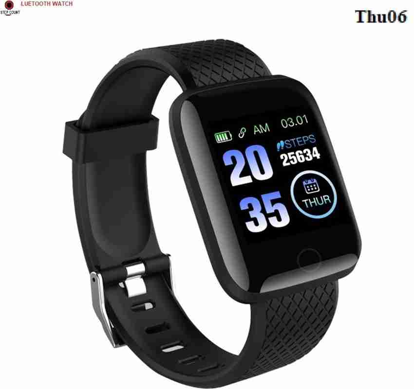 Rohs smart watch setup sales