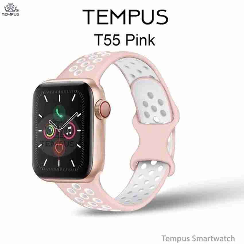 T55 pink colour Clearance