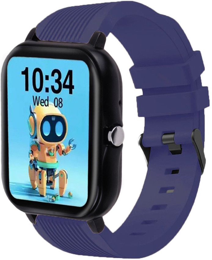 Ly726 watch 7 clearance