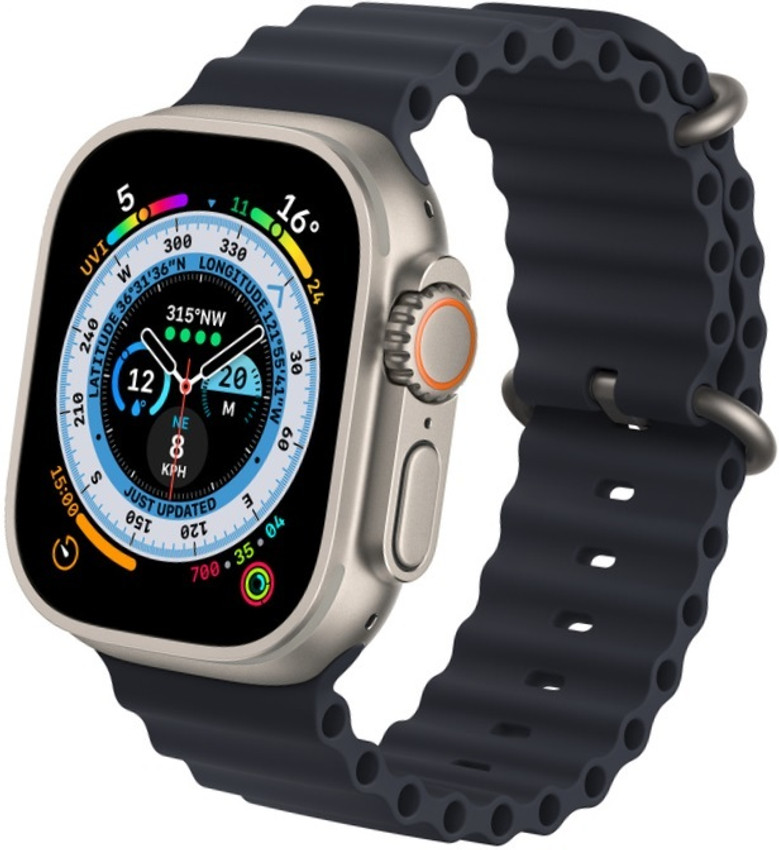 Cellular watch for android clearance