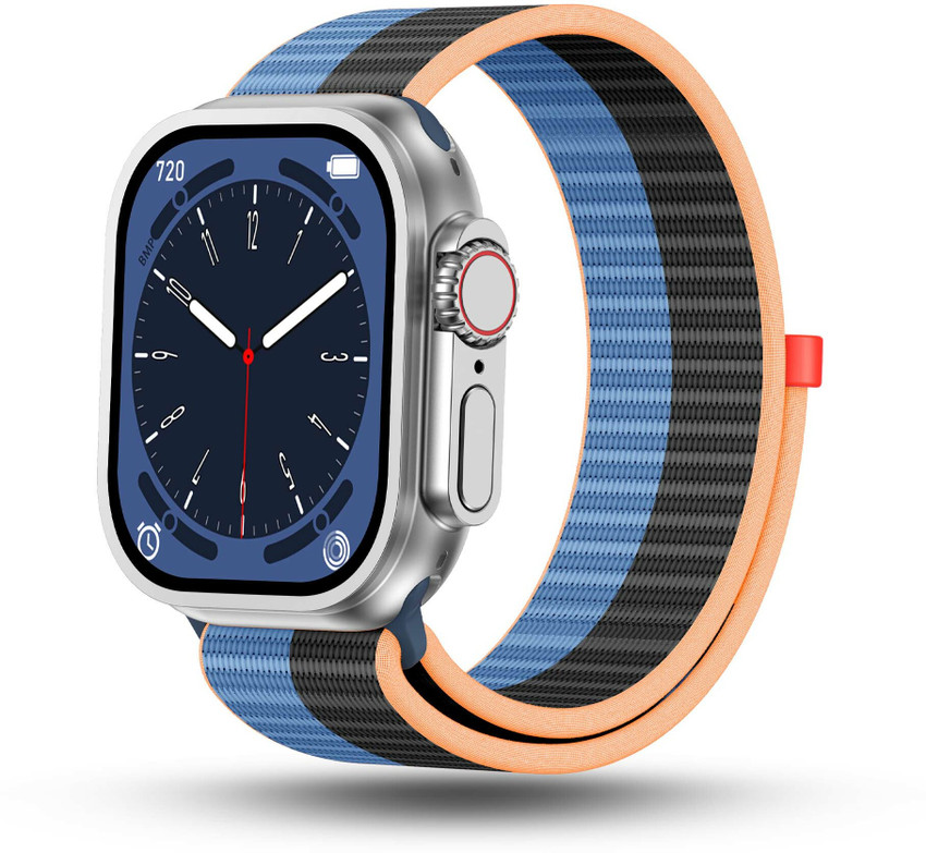 Pebble watch 1.95 Clearance