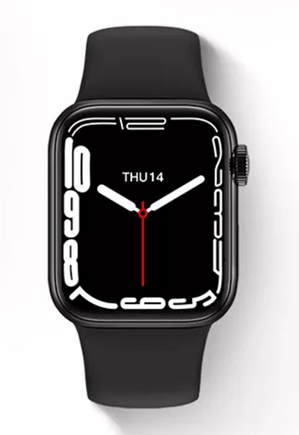 Avista t500 smart watch