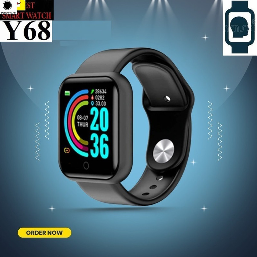 Jocoto watch clearance