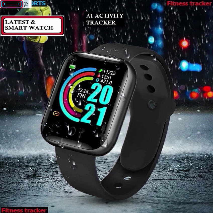 Smartwatch d20pro on sale