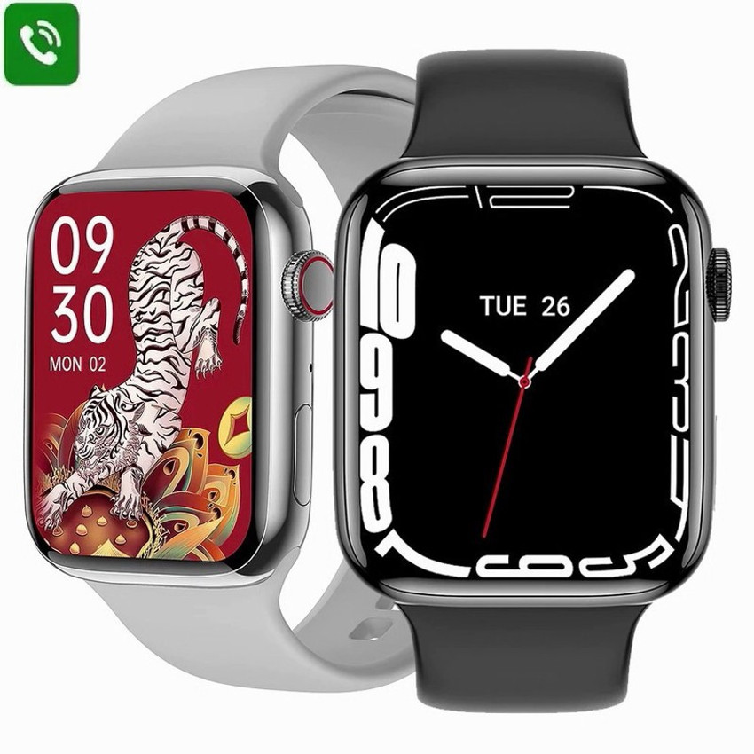 Jocoto smart watch