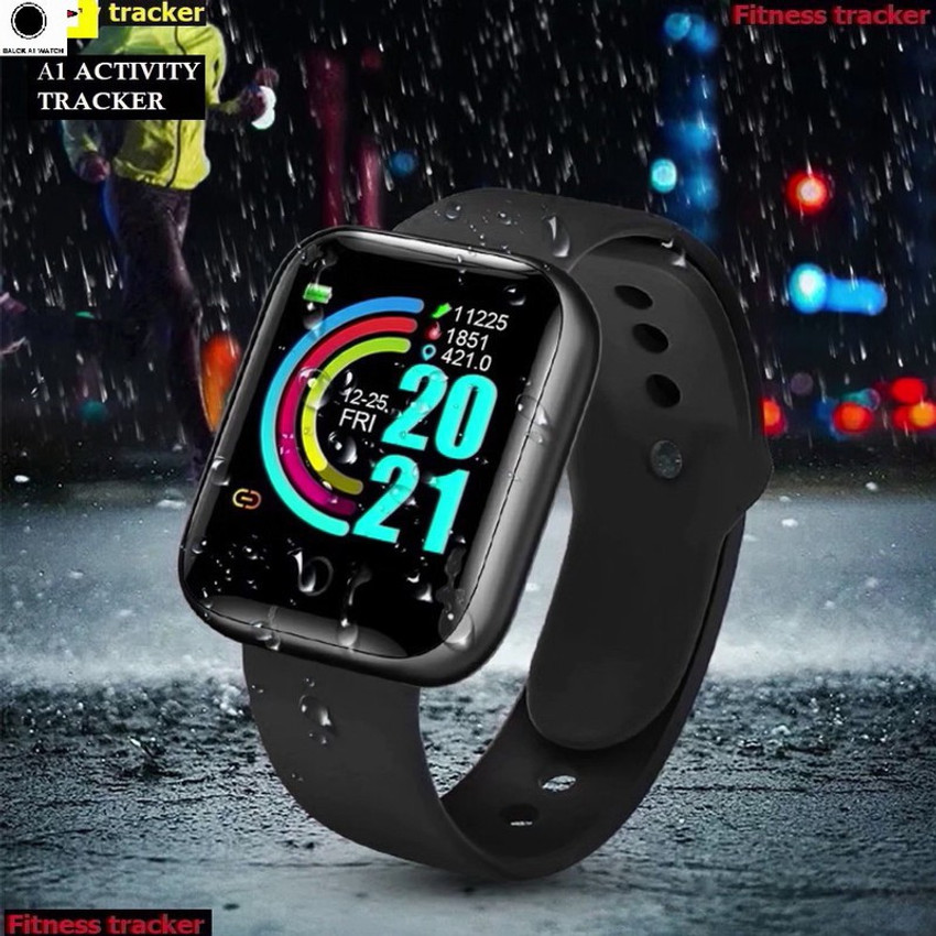 Jocoto watch clearance