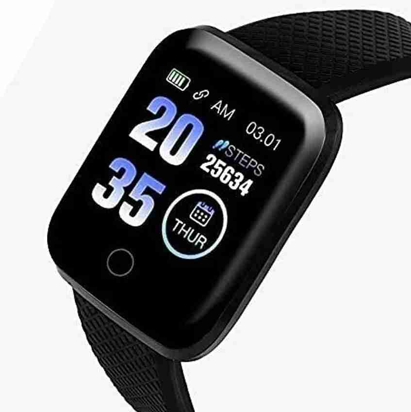 Chiway id 116 plus bluetooth Clearance