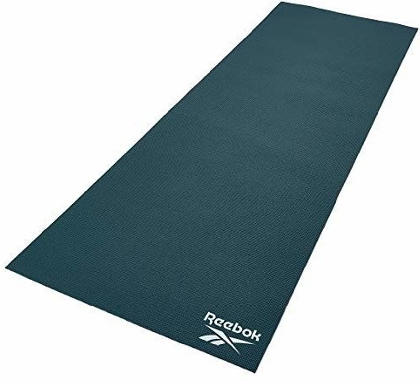 Dark Green Yoga Mat atelieryuwa.ciao.jp