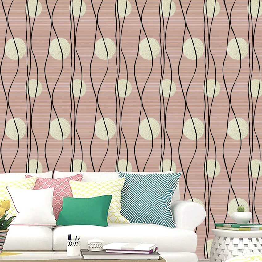 70 Aesthetic iPhone Wallpaper Ideas Youll Love 2023