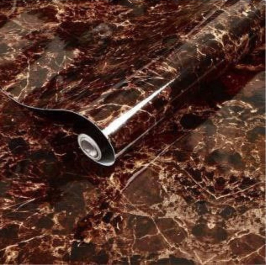 Brown Gold Marble Images  Free Photos PNG Stickers Wallpapers   Backgrounds  rawpixel