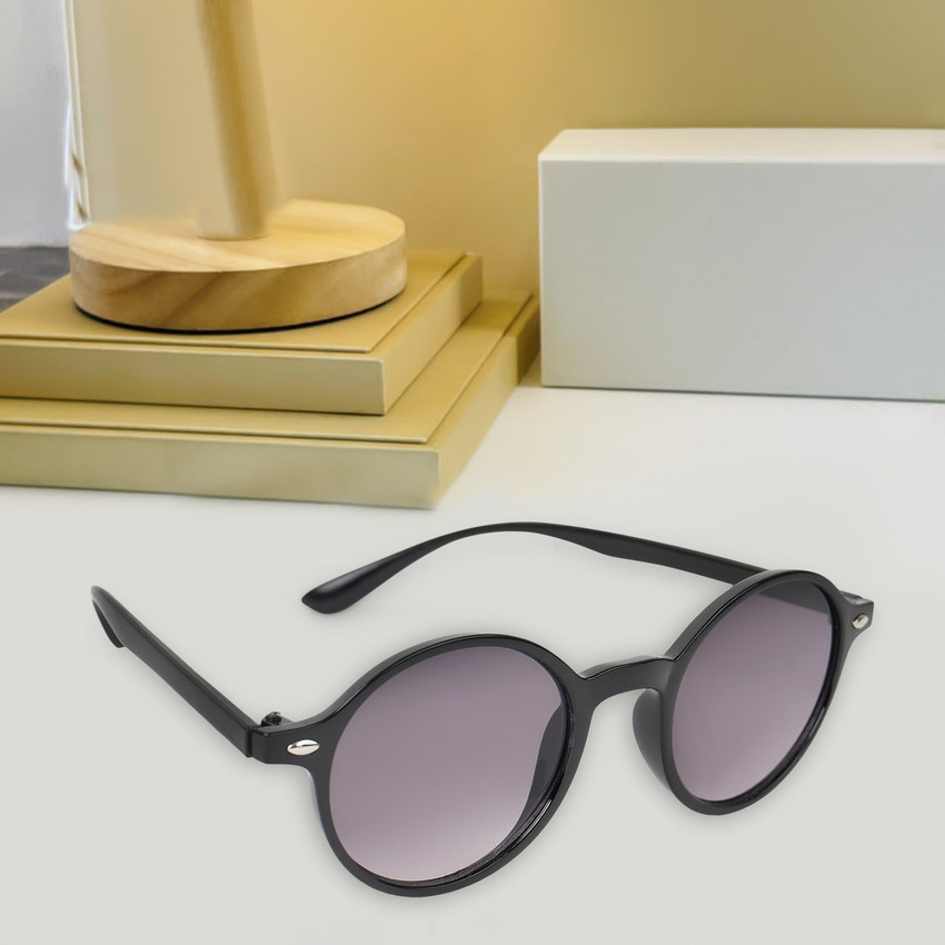 Round Sunglasses Price in India Buy Round Sunglasses online at Shopsy.in