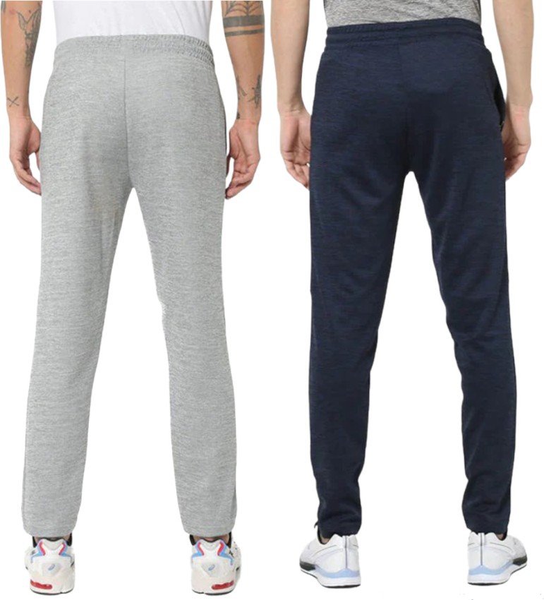 Pheejol Bottom Wear Mens Track Pants Age 850 Size 20 To 44