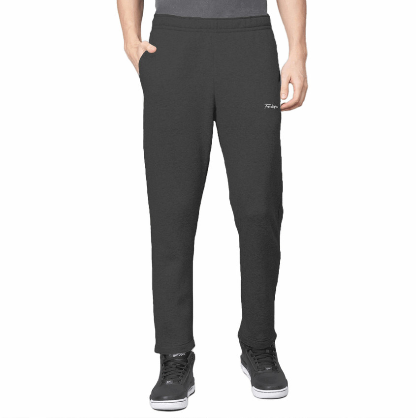 Discover more than 152 3xl track pants india latest in.eteachers