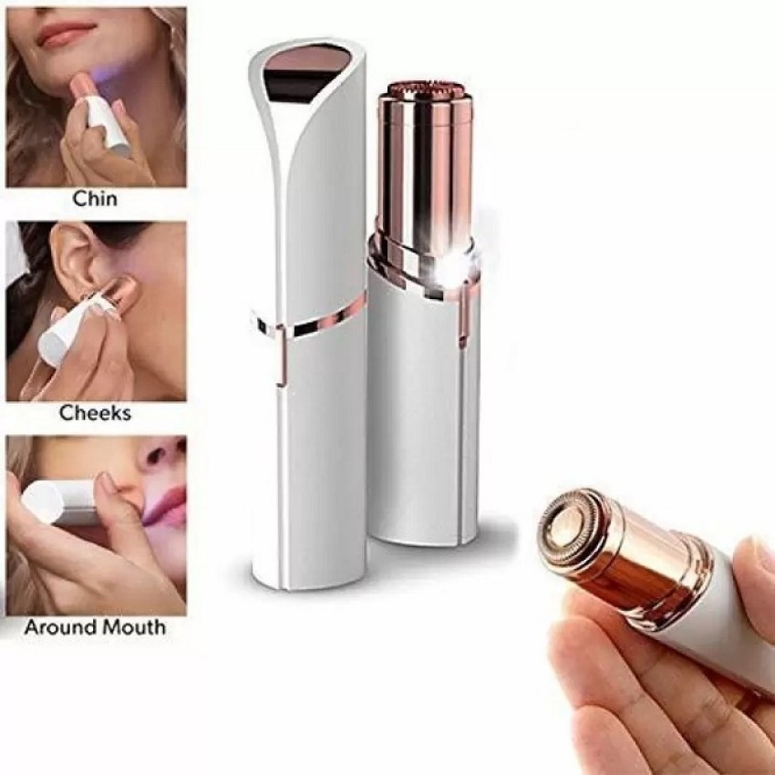 Laser Hair Removal Instrument Rechargeable USB Electric Hair Remover  Machine  My Web Store Shopping