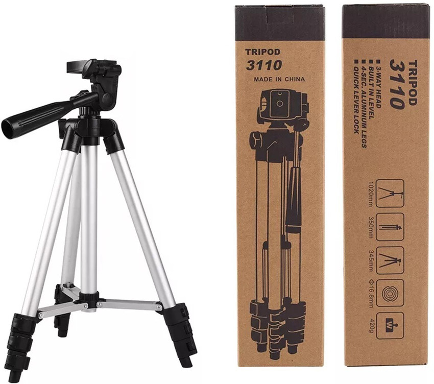 kboom tripod 3110