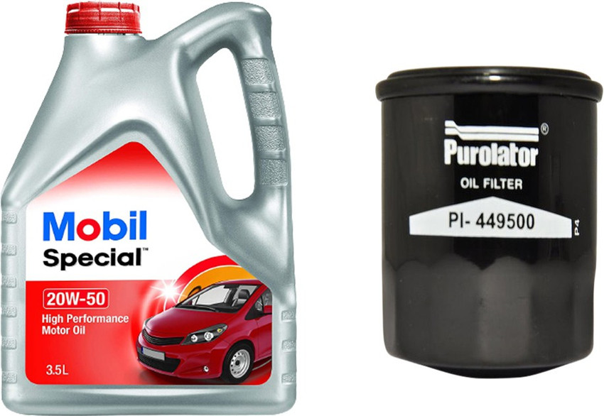 Swift Petrol Oil Filter atelieryuwa.ciao.jp