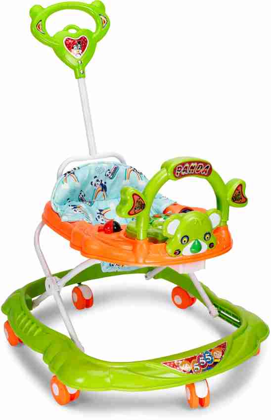 Child Walker Flipkart atelieryuwa.ciao.jp