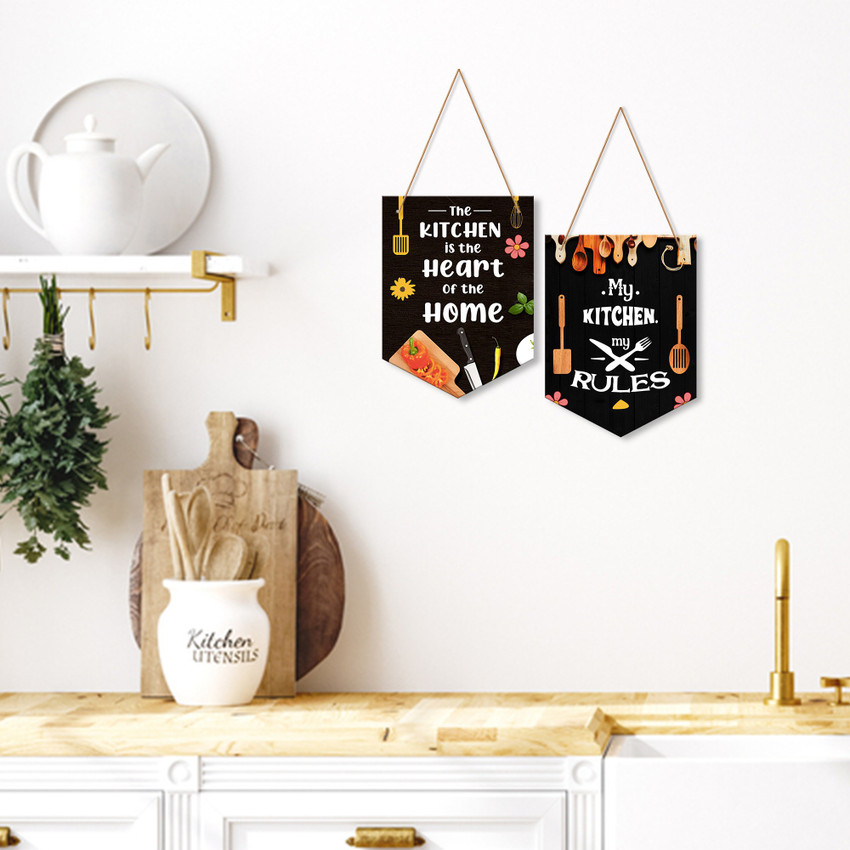 Top more than 168 hanging decorative items for home best seven.edu.vn