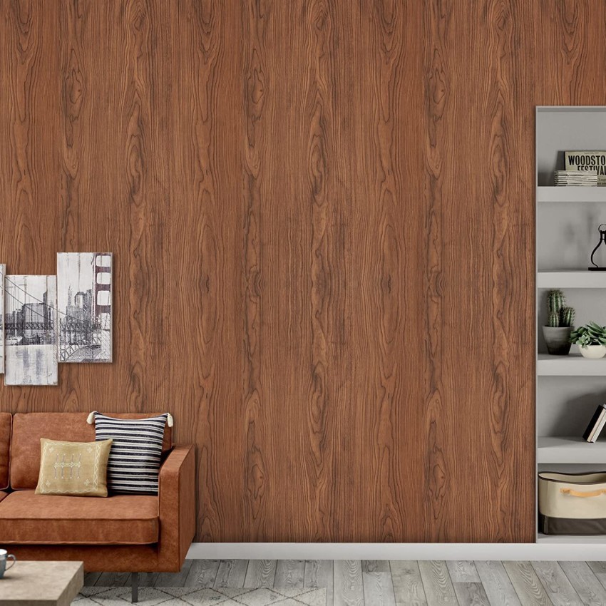 High Quality Wood Grain Contact Paper for furniture Home Decoration Natural Wood  Veneer Wallpaper Decor  China Wood Wallpaper Wood Wallpaper Effect   MadeinChinacom