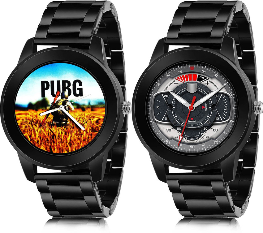 Analog Watch For Men Price in India Buy Analog Watch For Men online at Shopsy.in