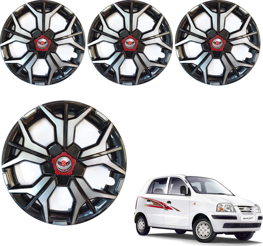 PANDEM WIDEBODY AUDI A4 atelieryuwa.ciao.jp