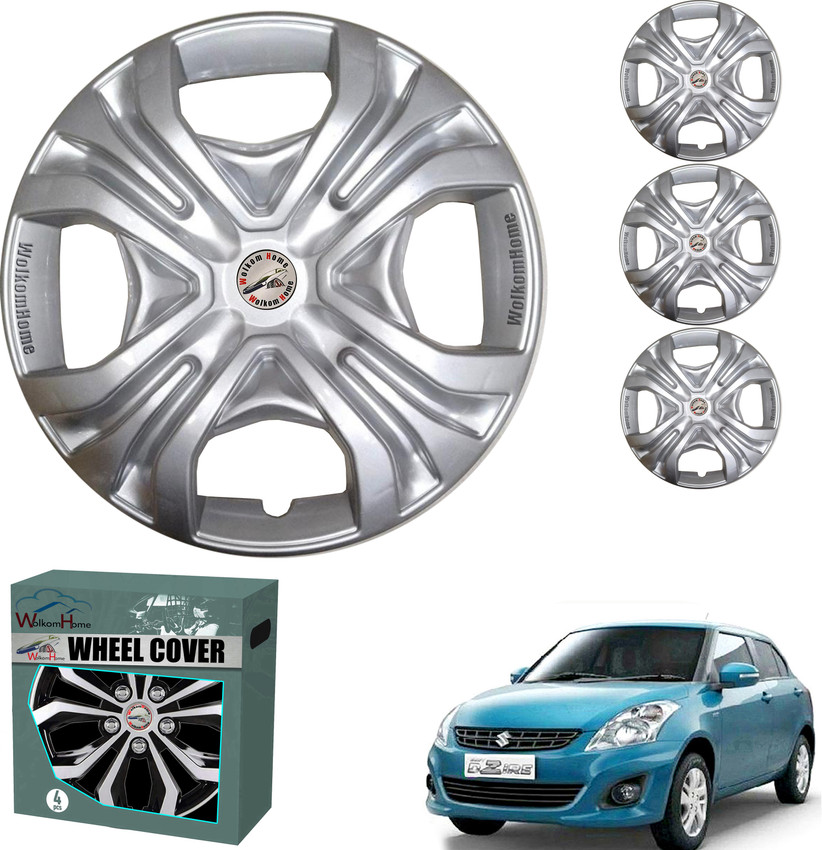 Swift Vdi Wheel Cap Price atelieryuwa.ciao.jp