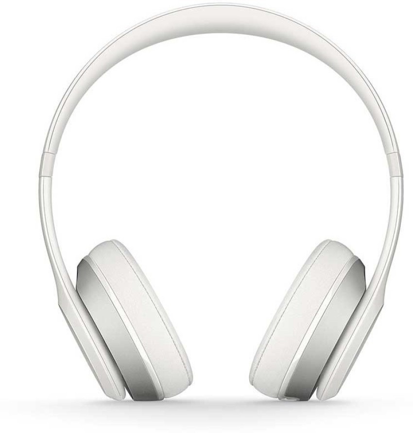 beats headphones flipkart