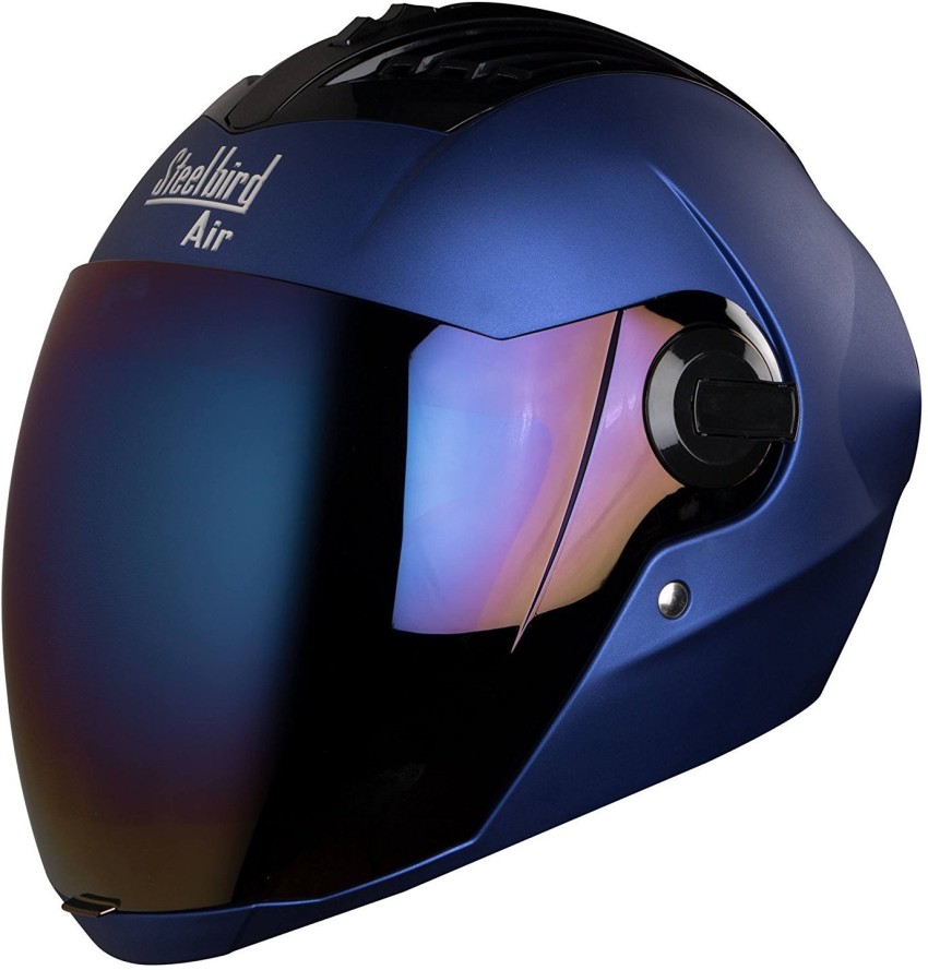 yamaha full face helmet