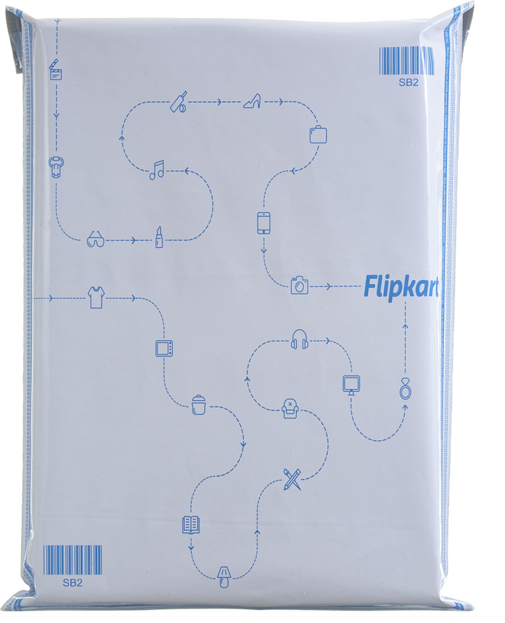 flipkart security bag sb2