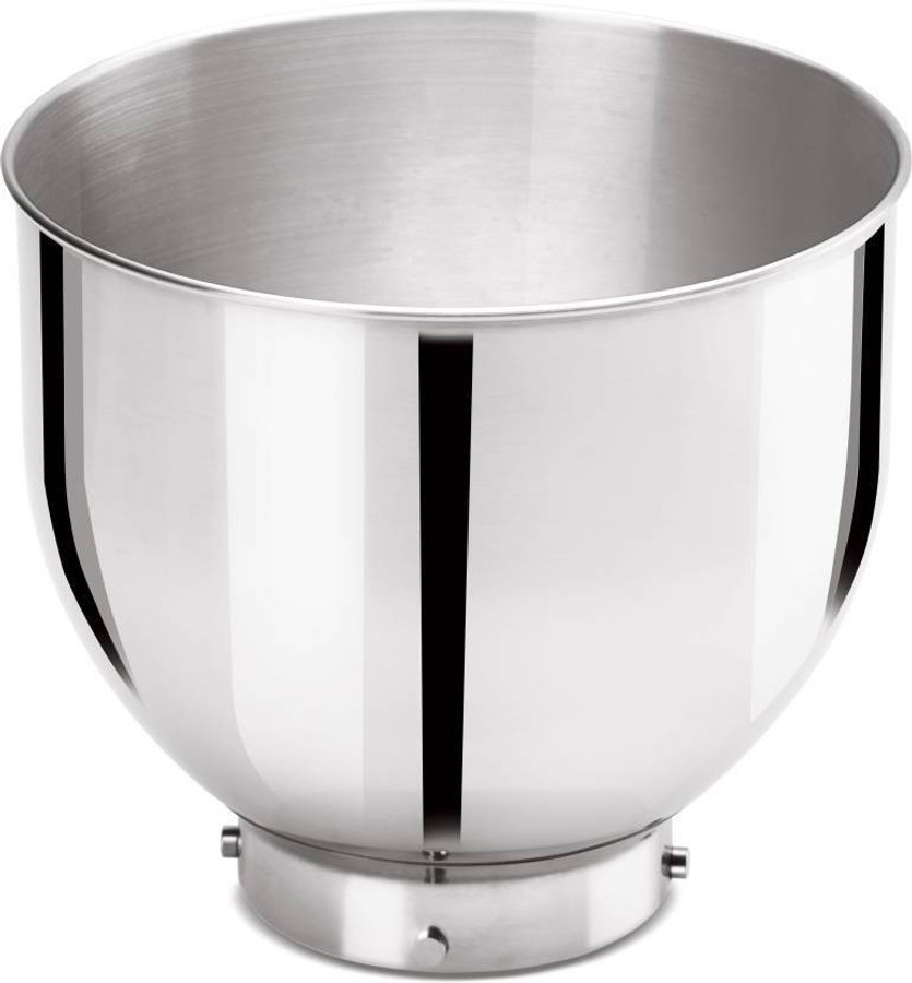 bajaj platini stand mixer