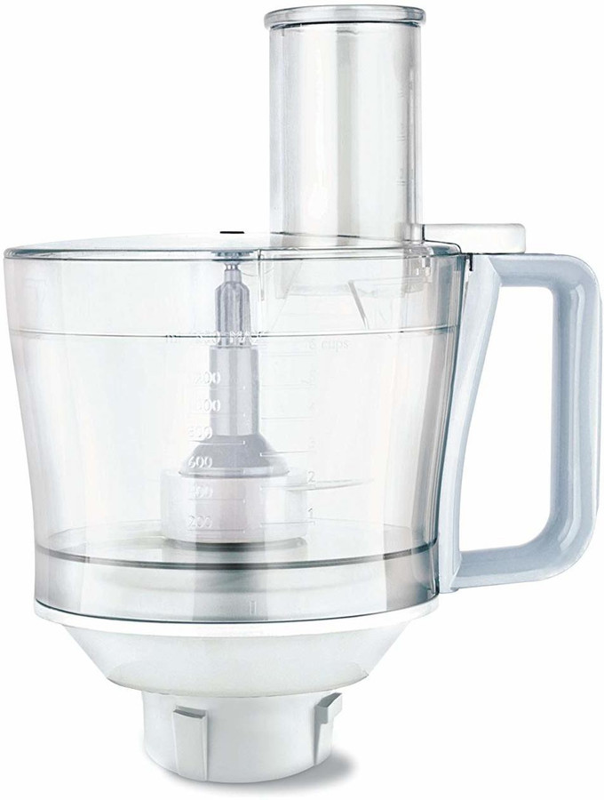 preethi chapati mixer