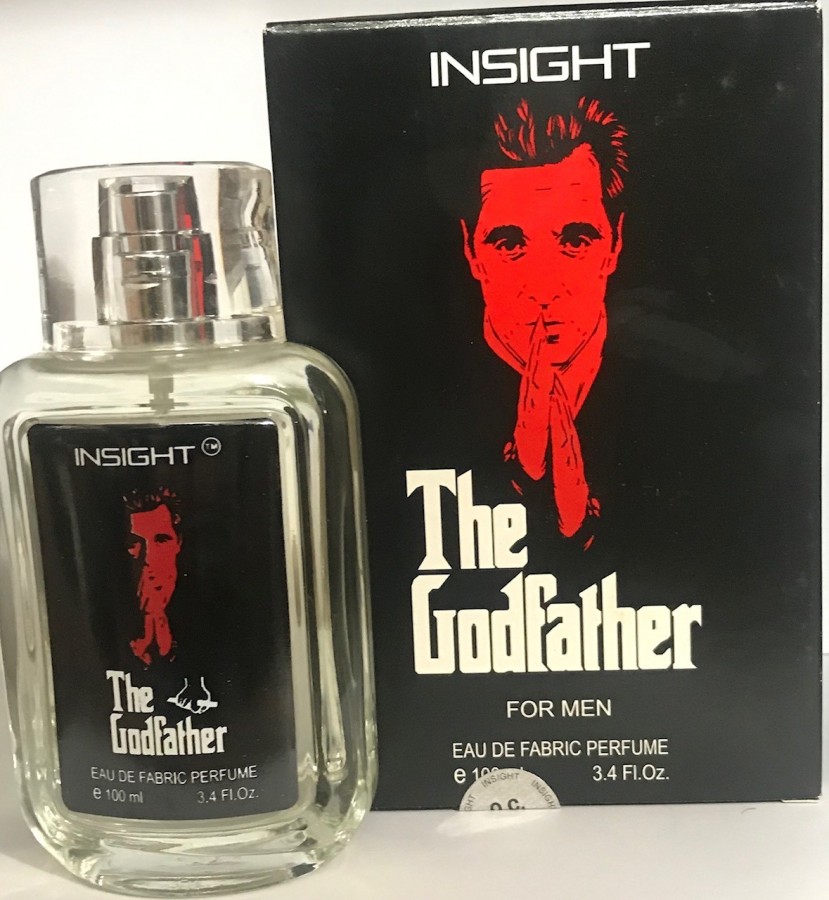 godfather perfume price