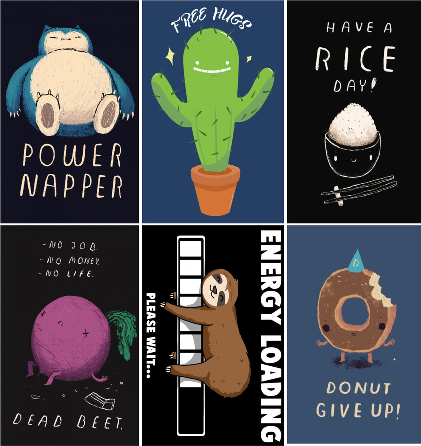 Inspirational Motivational Funny Quotes Posters Poster for Home Living Room Door Office, Cafe, Hostel, Study room Paper Print - Quotes & Motivation posters in India - Buy art, film, design, movie, music, Inspirational Motivational Funny Quotes Posters Poster for Home Living Room Door Office, Cafe, Hostel, Study room Paper Print - Quotes & Motivation posters in India - Buy art, film, design, movie, music,