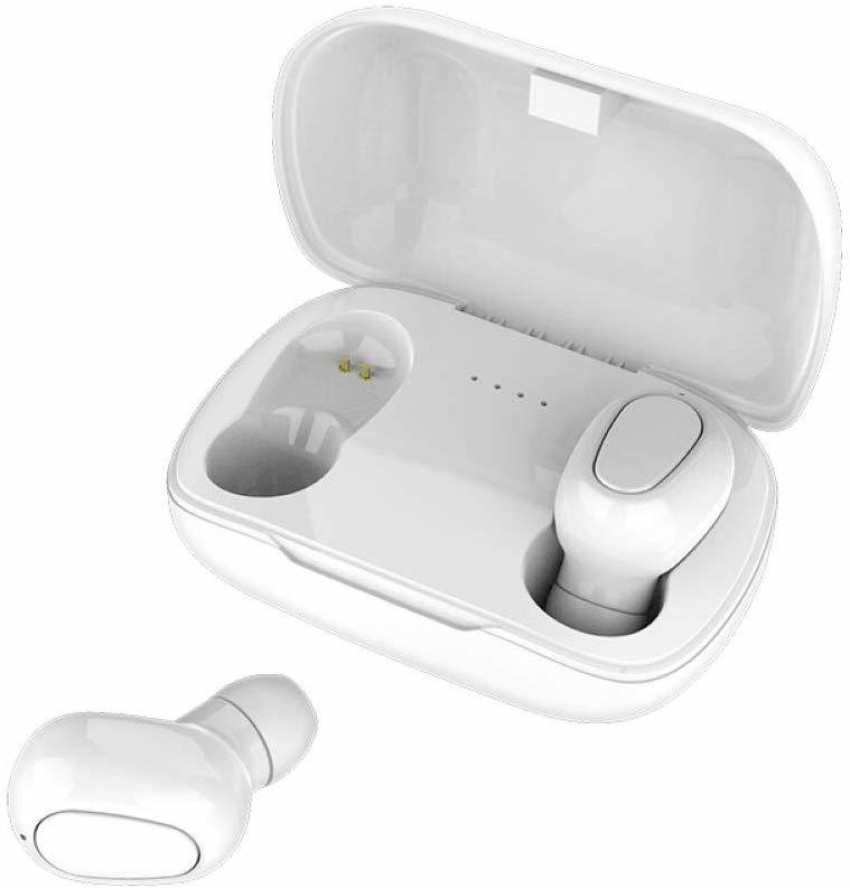 sunnybuy tws earbuds