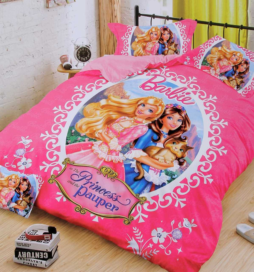 Roman Empire 450 TC Microfiber Double Cartoon Flat Bedsheet - Buy Roman Empire 450 TC Microfiber Double Cartoon Flat Bedsheet Online at Best Price in India Roman Empire 450 TC Microfiber Double Cartoon Flat Bedsheet - Buy Roman Empire 450 TC Microfiber Double Cartoon Flat Bedsheet Online at Best Price in India