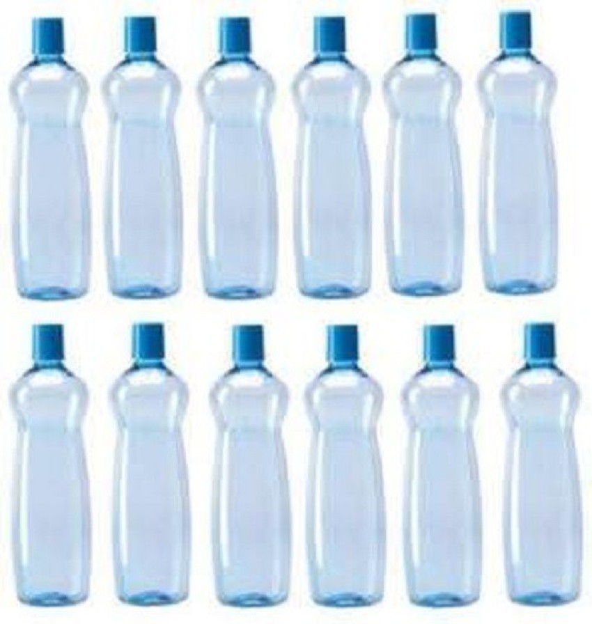 Milton Pacific Set Of 12 Blue 1000 Ml Bottle Buy Milton Pacific Set Of 12 Blue 1000 Ml Bottle Online At Best Prices In India Sports Fitness Shopsy In