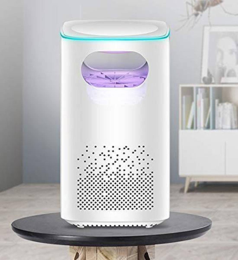 led mosquito killer machine